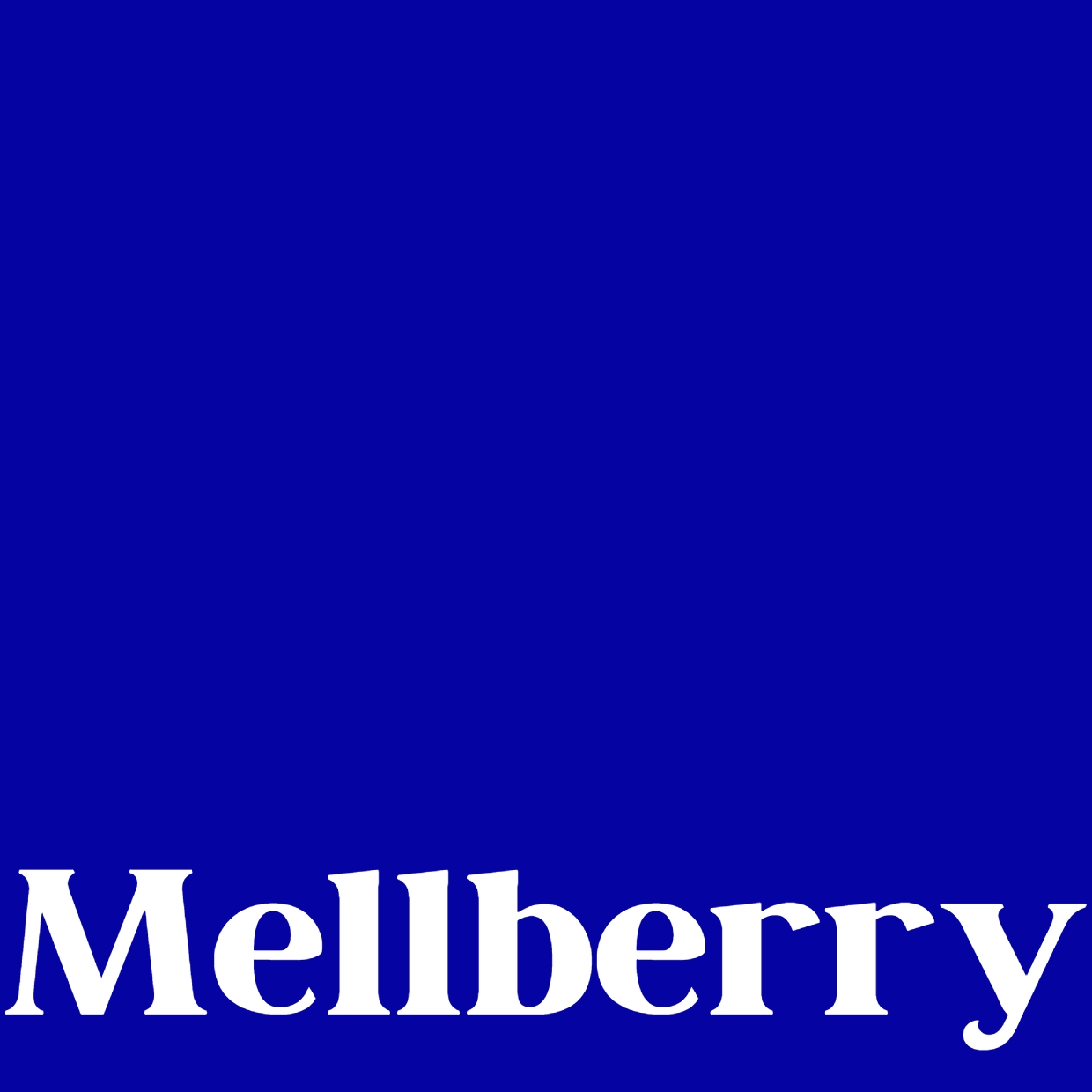 Mellberry Care Limited